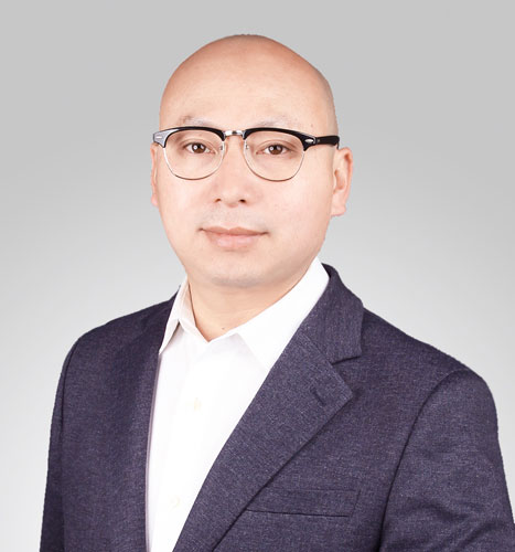 &#107;&#98;&#20307;&#32946;&#40;&#20013;&#22269;&#41;&#23448;&#26041;&#32593;&#31449;&#45;&#30331;&#24405;&#20837;&#21475;