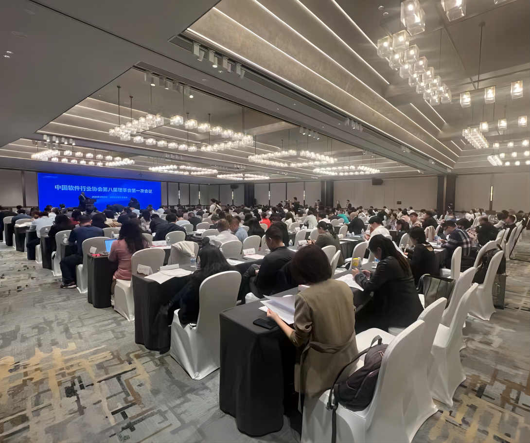 &#107;&#98;&#20307;&#32946;&#40;&#20013;&#22269;&#41;&#23448;&#26041;&#32593;&#31449;&#45;&#30331;&#24405;&#20837;&#21475;