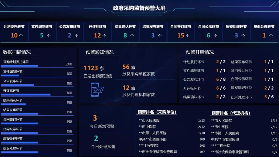 &#107;&#98;&#20307;&#32946;&#40;&#20013;&#22269;&#41;&#23448;&#26041;&#32593;&#31449;&#45;&#30331;&#24405;&#20837;&#21475;