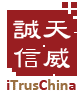 &#107;&#98;&#20307;&#32946;&#40;&#20013;&#22269;&#41;&#23448;&#26041;&#32593;&#31449;&#45;&#30331;&#24405;&#20837;&#21475;