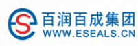 &#107;&#98;&#20307;&#32946;&#40;&#20013;&#22269;&#41;&#23448;&#26041;&#32593;&#31449;&#45;&#30331;&#24405;&#20837;&#21475;