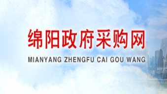 &#107;&#98;&#20307;&#32946;&#40;&#20013;&#22269;&#41;&#23448;&#26041;&#32593;&#31449;&#45;&#30331;&#24405;&#20837;&#21475;