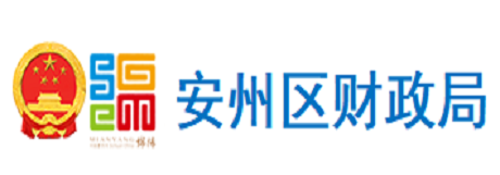&#107;&#98;&#20307;&#32946;&#40;&#20013;&#22269;&#41;&#23448;&#26041;&#32593;&#31449;&#45;&#30331;&#24405;&#20837;&#21475;