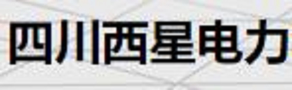 &#107;&#98;&#20307;&#32946;&#40;&#20013;&#22269;&#41;&#23448;&#26041;&#32593;&#31449;&#45;&#30331;&#24405;&#20837;&#21475;
