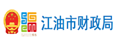 &#107;&#98;&#20307;&#32946;&#40;&#20013;&#22269;&#41;&#23448;&#26041;&#32593;&#31449;&#45;&#30331;&#24405;&#20837;&#21475;