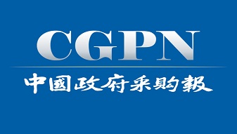 &#107;&#98;&#20307;&#32946;&#40;&#20013;&#22269;&#41;&#23448;&#26041;&#32593;&#31449;&#45;&#30331;&#24405;&#20837;&#21475;