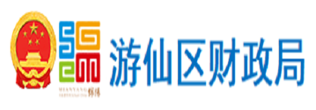 &#107;&#98;&#20307;&#32946;&#40;&#20013;&#22269;&#41;&#23448;&#26041;&#32593;&#31449;&#45;&#30331;&#24405;&#20837;&#21475;