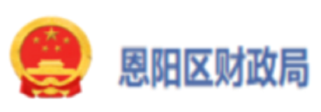 &#107;&#98;&#20307;&#32946;&#40;&#20013;&#22269;&#41;&#23448;&#26041;&#32593;&#31449;&#45;&#30331;&#24405;&#20837;&#21475;