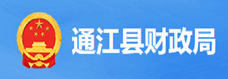 &#107;&#98;&#20307;&#32946;&#40;&#20013;&#22269;&#41;&#23448;&#26041;&#32593;&#31449;&#45;&#30331;&#24405;&#20837;&#21475;