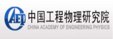 &#107;&#98;&#20307;&#32946;&#40;&#20013;&#22269;&#41;&#23448;&#26041;&#32593;&#31449;&#45;&#30331;&#24405;&#20837;&#21475;