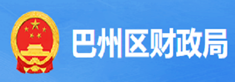 &#107;&#98;&#20307;&#32946;&#40;&#20013;&#22269;&#41;&#23448;&#26041;&#32593;&#31449;&#45;&#30331;&#24405;&#20837;&#21475;