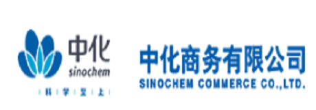 &#107;&#98;&#20307;&#32946;&#40;&#20013;&#22269;&#41;&#23448;&#26041;&#32593;&#31449;&#45;&#30331;&#24405;&#20837;&#21475;