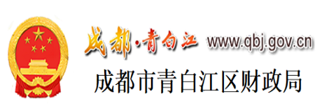 &#107;&#98;&#20307;&#32946;&#40;&#20013;&#22269;&#41;&#23448;&#26041;&#32593;&#31449;&#45;&#30331;&#24405;&#20837;&#21475;