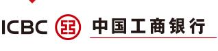 &#107;&#98;&#20307;&#32946;&#40;&#20013;&#22269;&#41;&#23448;&#26041;&#32593;&#31449;&#45;&#30331;&#24405;&#20837;&#21475;