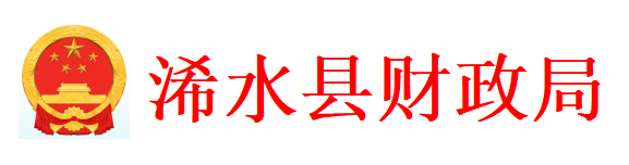 &#107;&#98;&#20307;&#32946;&#40;&#20013;&#22269;&#41;&#23448;&#26041;&#32593;&#31449;&#45;&#30331;&#24405;&#20837;&#21475;