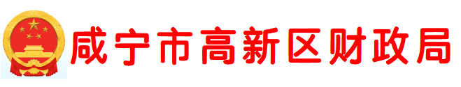 &#107;&#98;&#20307;&#32946;&#40;&#20013;&#22269;&#41;&#23448;&#26041;&#32593;&#31449;&#45;&#30331;&#24405;&#20837;&#21475;