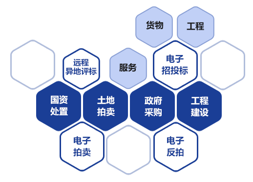 &#107;&#98;&#20307;&#32946;&#40;&#20013;&#22269;&#41;&#23448;&#26041;&#32593;&#31449;&#45;&#30331;&#24405;&#20837;&#21475;
