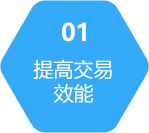&#107;&#98;&#20307;&#32946;&#40;&#20013;&#22269;&#41;&#23448;&#26041;&#32593;&#31449;&#45;&#30331;&#24405;&#20837;&#21475;