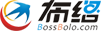 &#107;&#98;&#20307;&#32946;&#40;&#20013;&#22269;&#41;&#23448;&#26041;&#32593;&#31449;&#45;&#30331;&#24405;&#20837;&#21475;